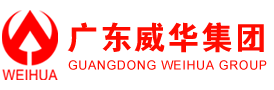 赢博手机网页版登录入口有限公司