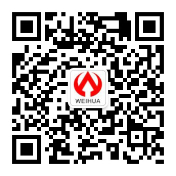 赢博手机网页版登录入口有限公司
