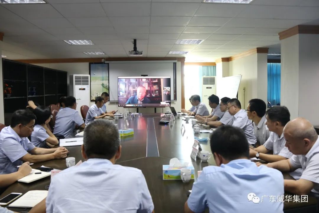 赢博手机网页版登录入口、高性能覆铜板新项目每周动态！