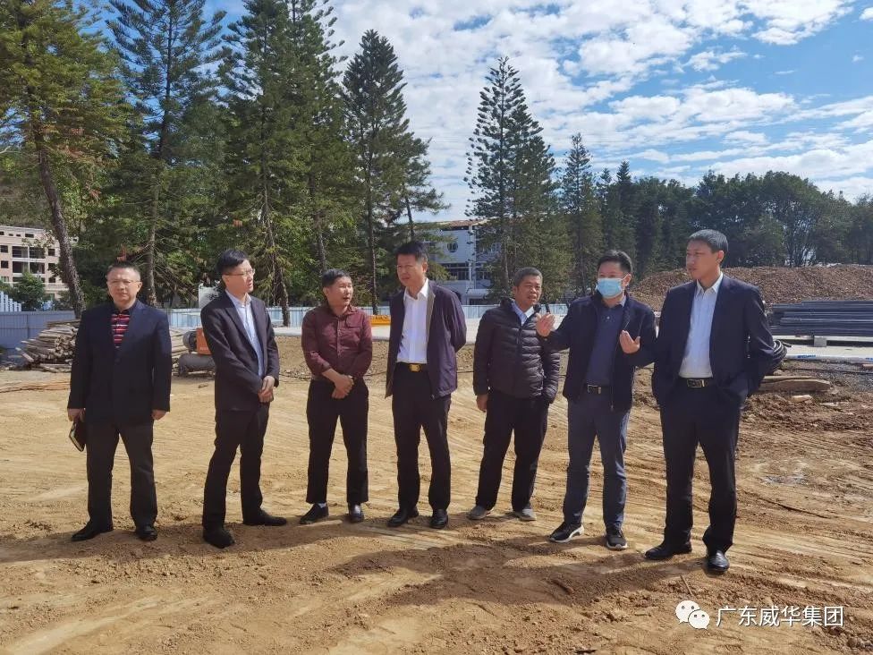赢博手机网页版登录入口、高性能覆铜板新项目每周动态！（第二期）