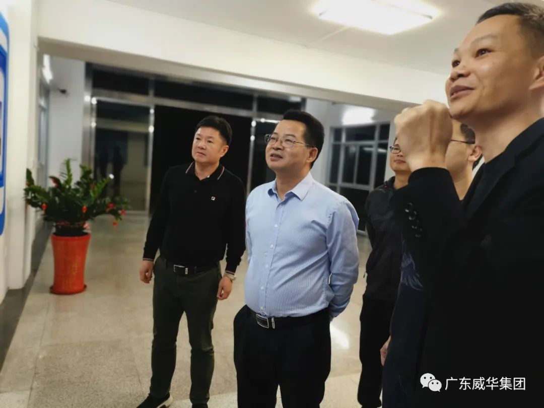 赢博手机网页版登录入口、高性能覆铜板新项目每周动态！（第三期）