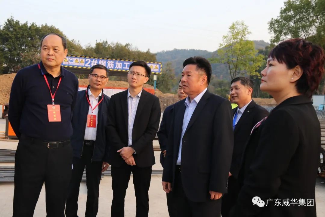 赢博手机网页版登录入口、高性能覆铜板新项目每周动态！（第六期）