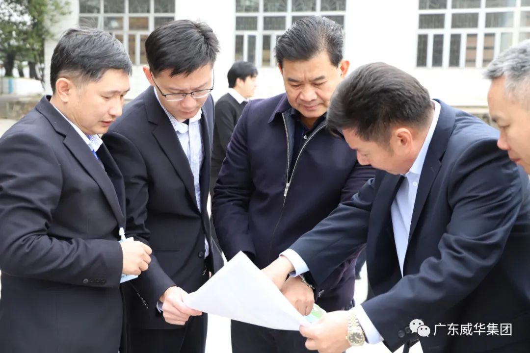 赢博手机网页版登录入口、高性能覆铜板新项目每周动态！（第八期）