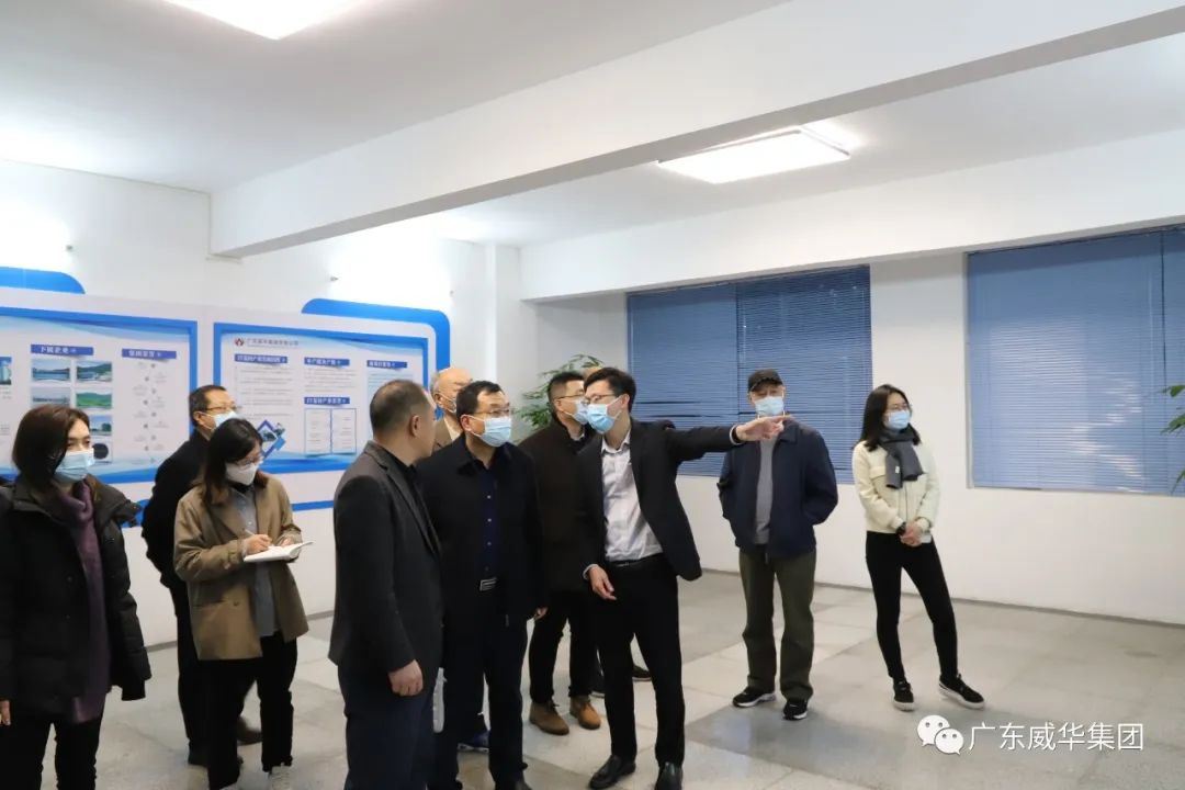 赢博手机网页版登录入口、高性能覆铜板新项目每周动态！（第十期）