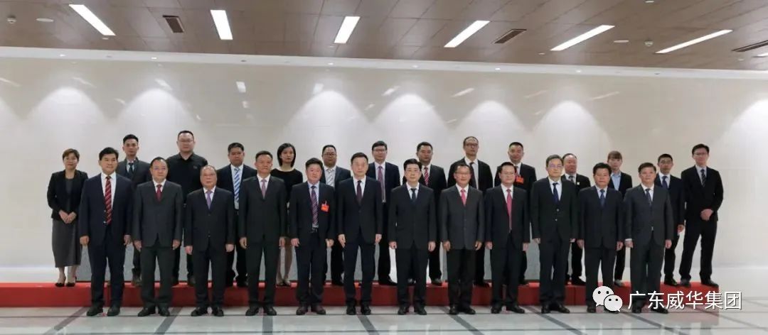 赢博手机网页版登录入口、高性能覆铜板新项目每周动态！（十七期）