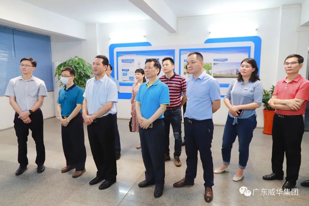赢博手机网页版登录入口、高性能覆铜板新项目每周动态！（二十期）