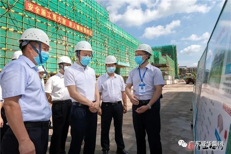 赢博手机网页版登录入口、高性能覆铜板新项目每周动态！（二十四期）