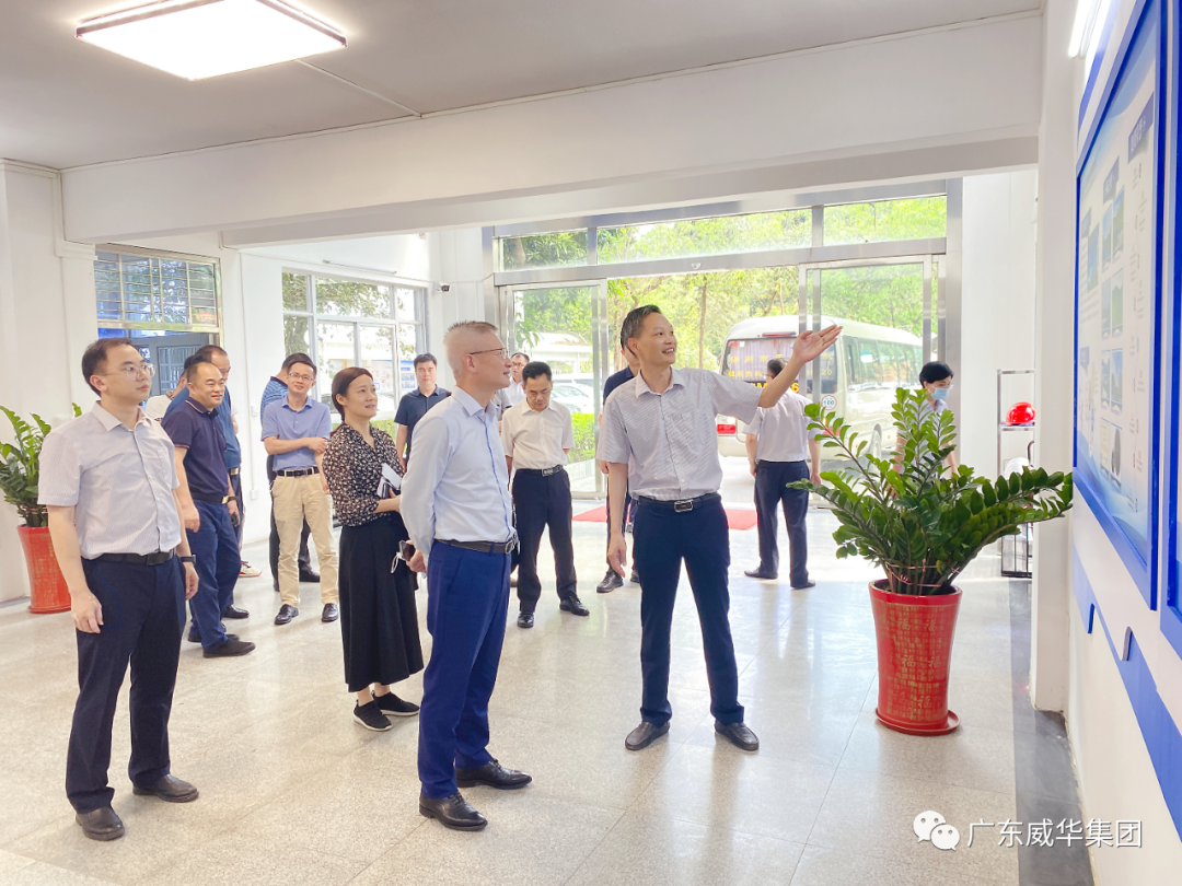 赢博手机网页版登录入口、高性能覆铜板新项目每周动态！（二十七期）