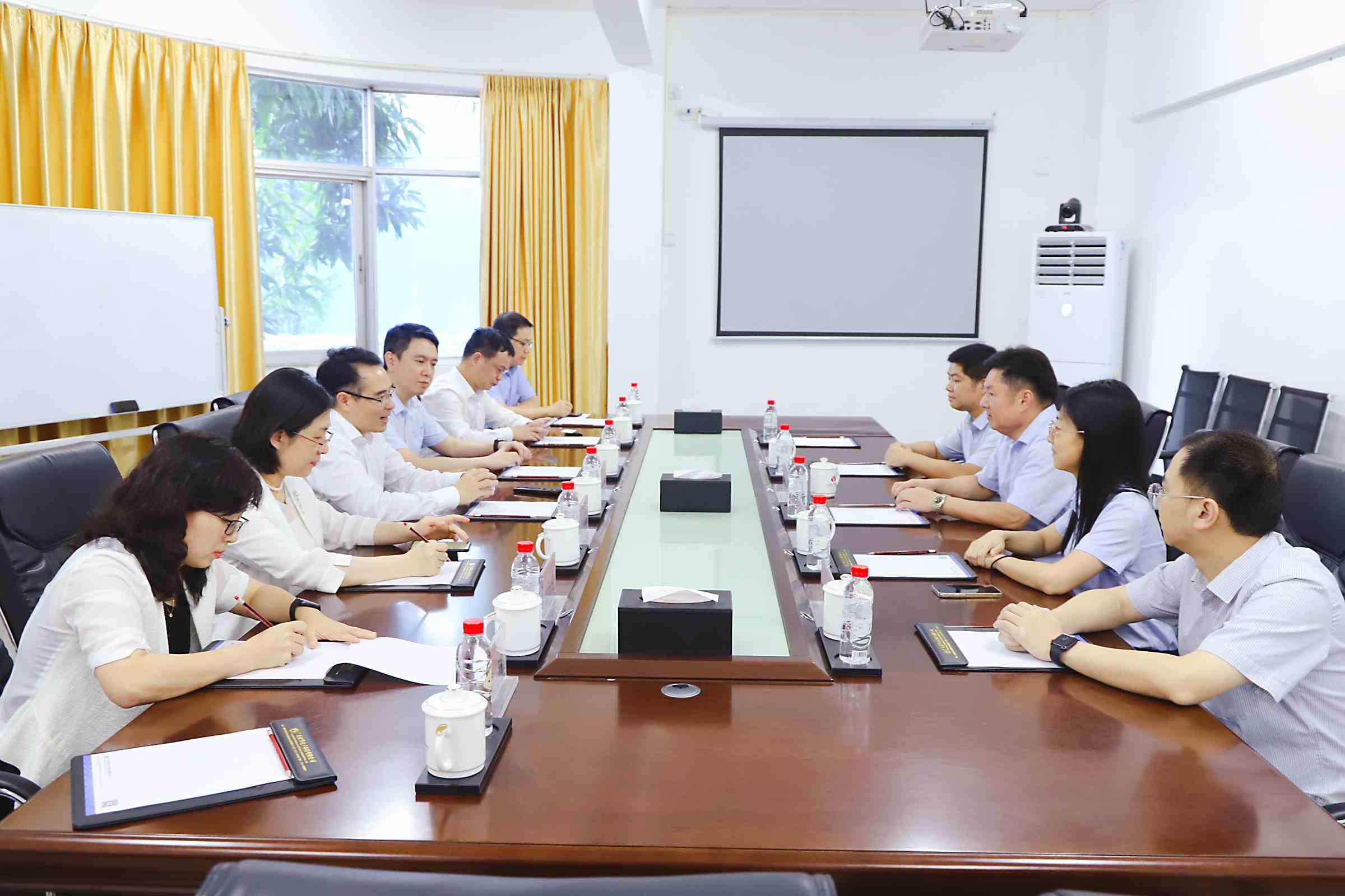 赢博手机网页版登录入口、高性能覆铜板新项目每周动态！（三十期）
