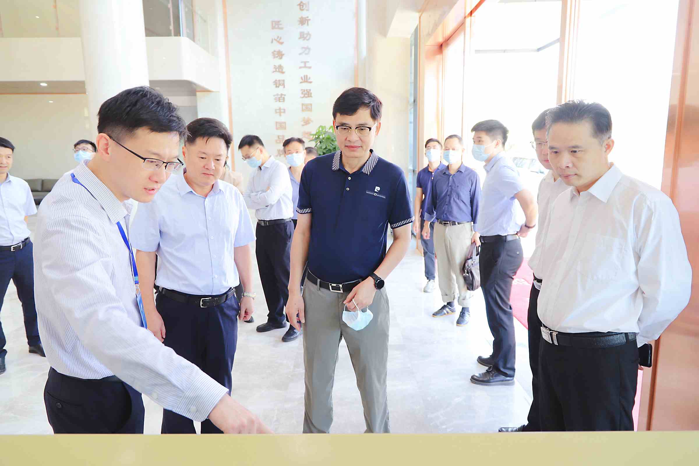 赢博手机网页版登录入口、高性能覆铜板新项目每周动态！（三十二期）