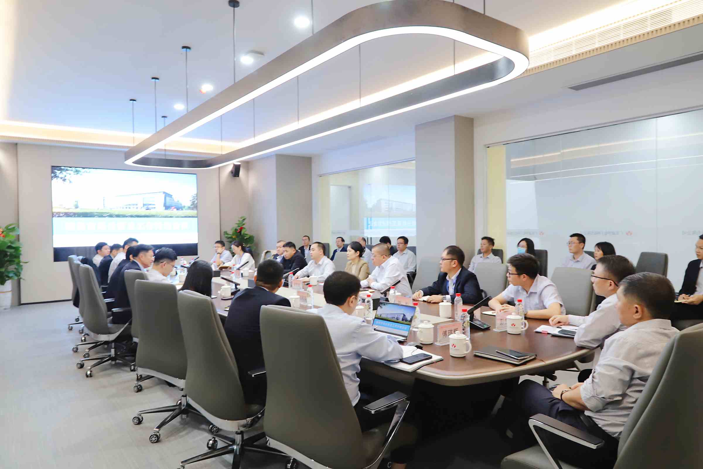 赢博手机网页版登录入口、高性能覆铜板新项目每周动态！（三十四期）