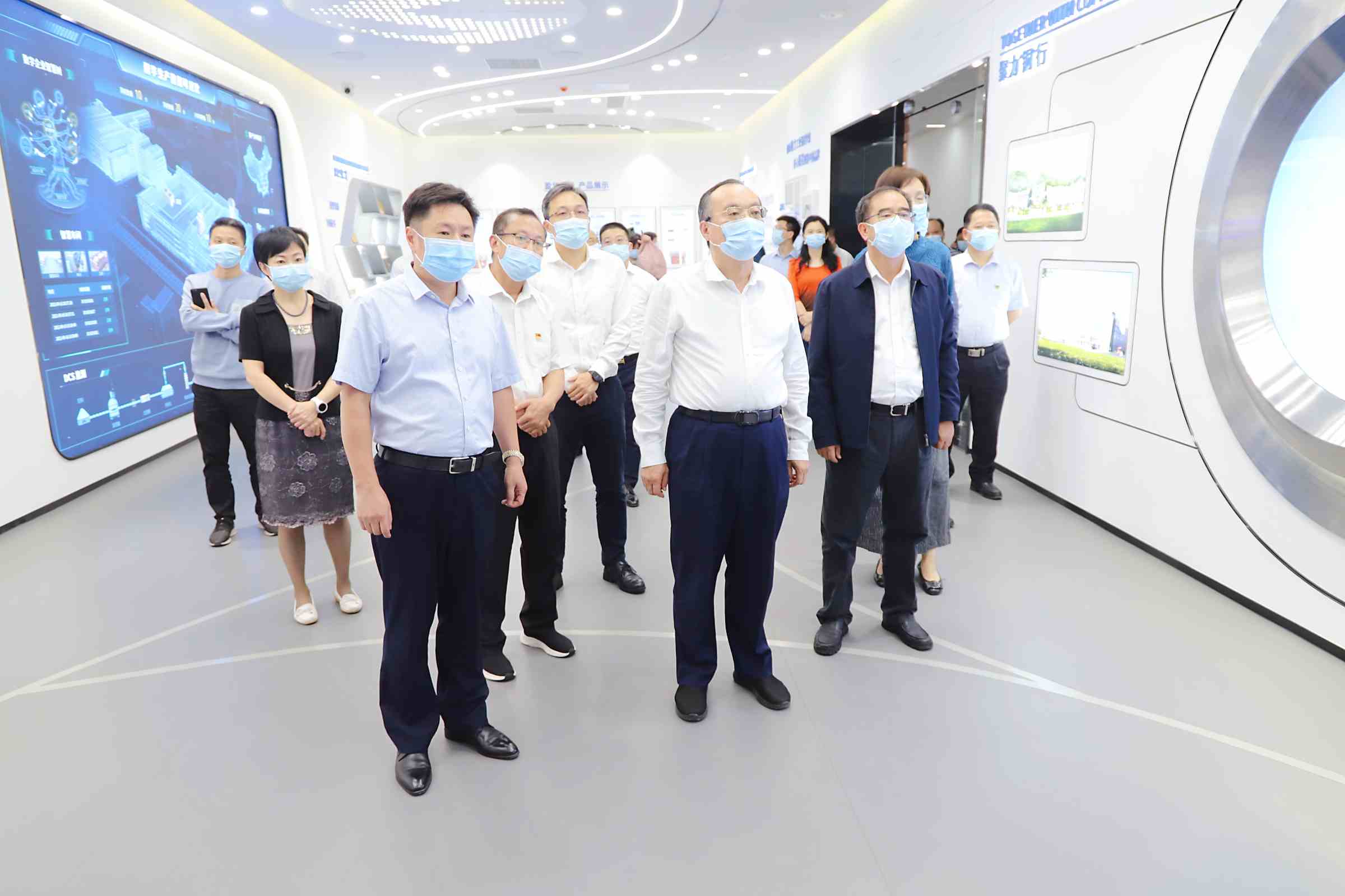 赢博手机网页版登录入口、高性能覆铜板新项目每周动态！（三十三期）