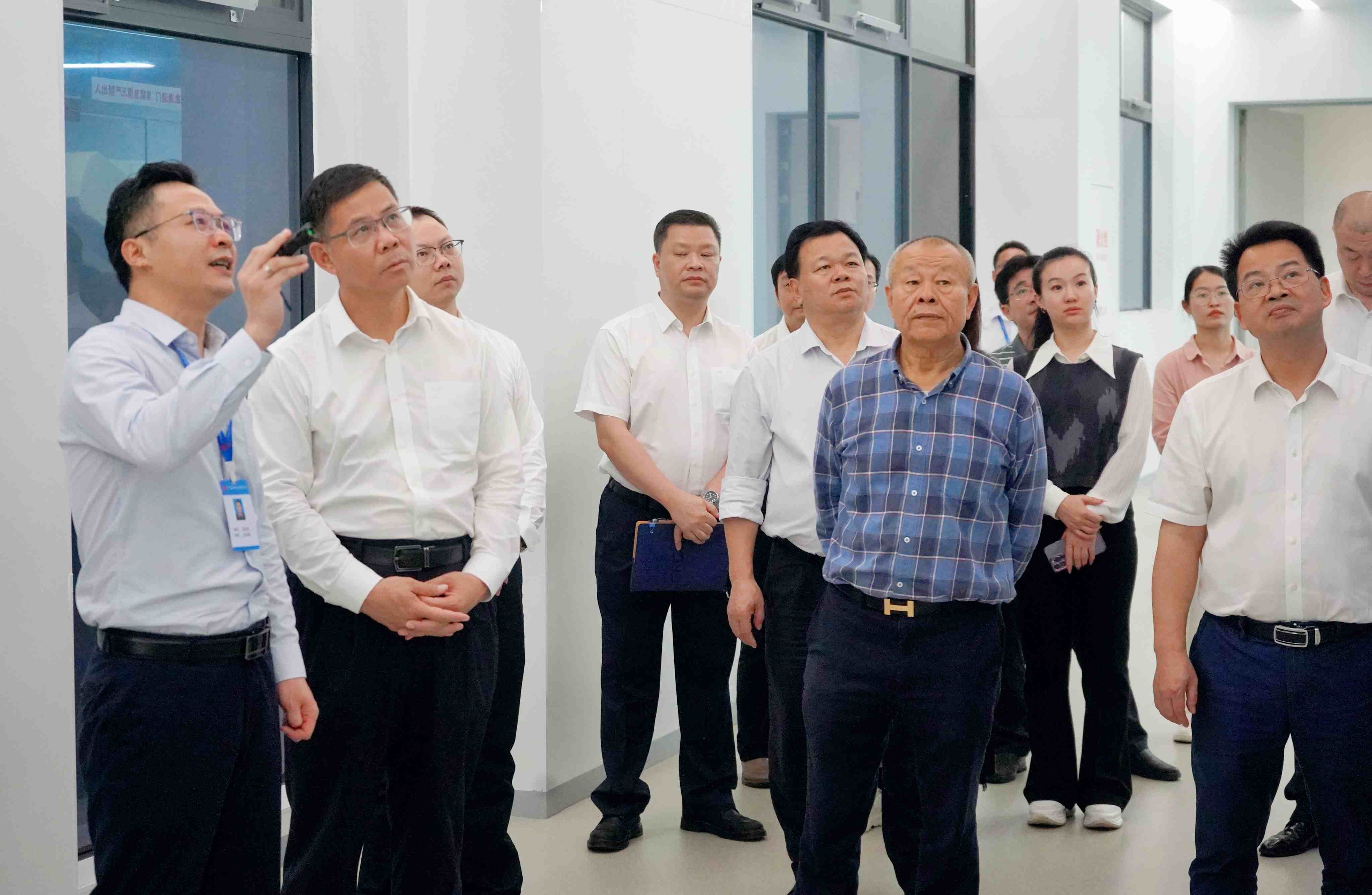 赢博手机网页版登录入口、高性能覆铜板新项目动态报道！（第4期）