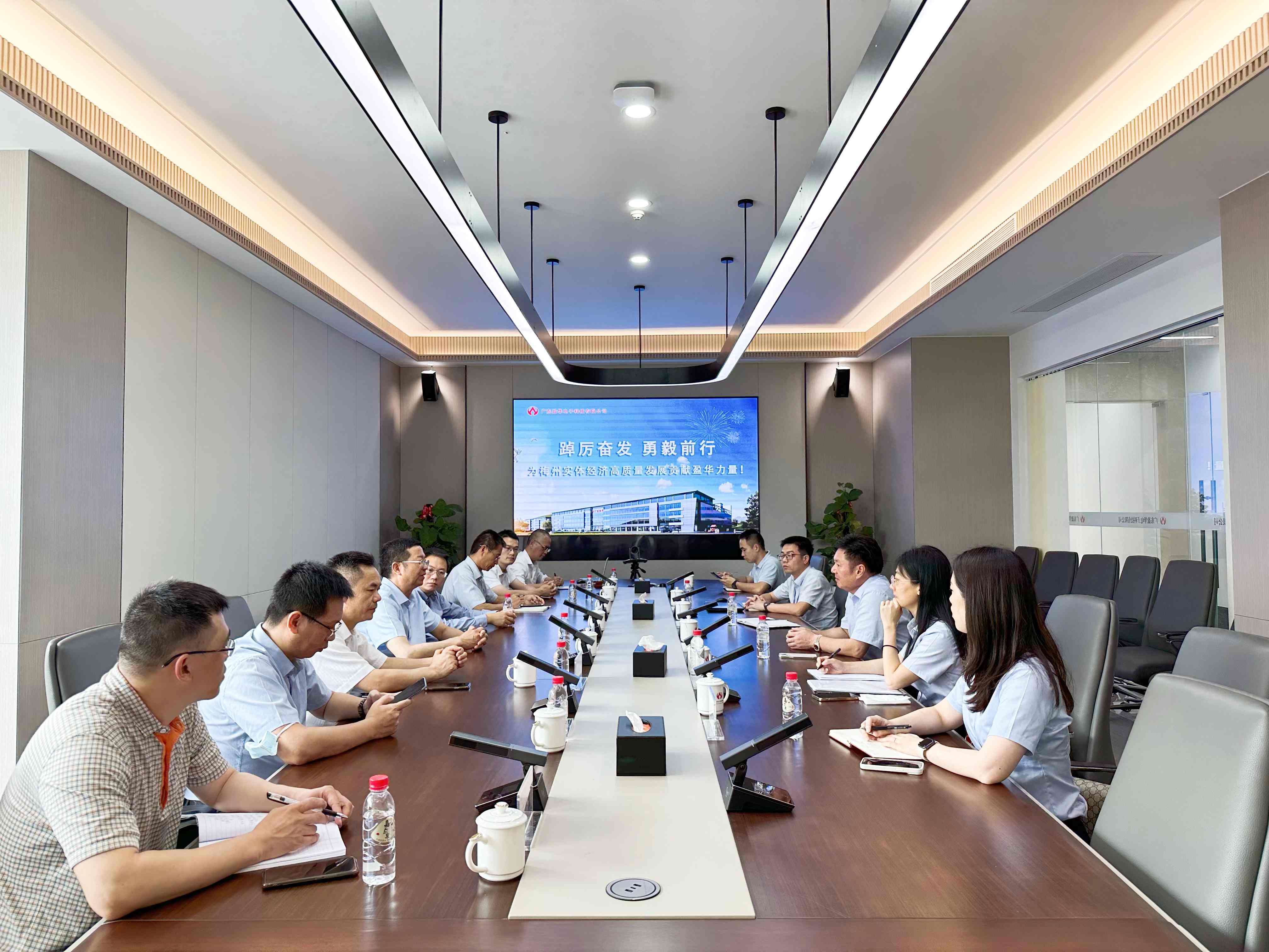 赢博手机网页版登录入口、高性能覆铜板新项目动态报道！（第7期）