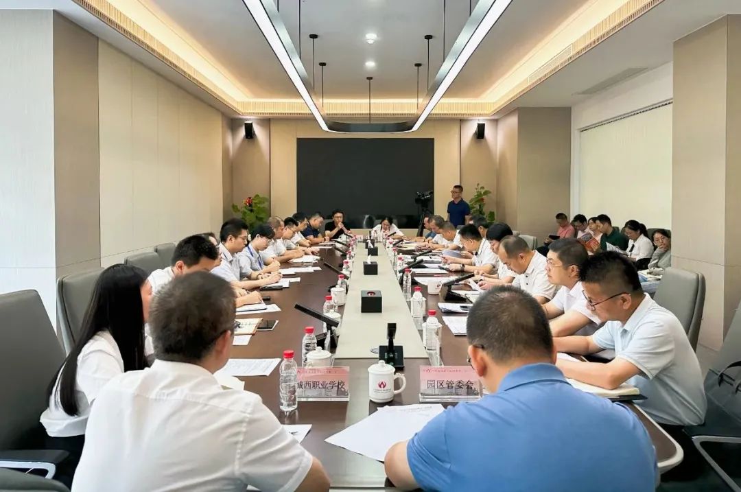 赢博手机网页版登录入口、高性能覆铜板新项目动态报道！（第11期）
