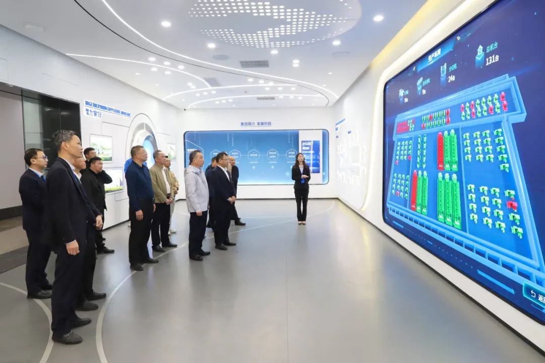 赢博手机网页版登录入口、高性能覆铜板新项目动态报道！（第18期）