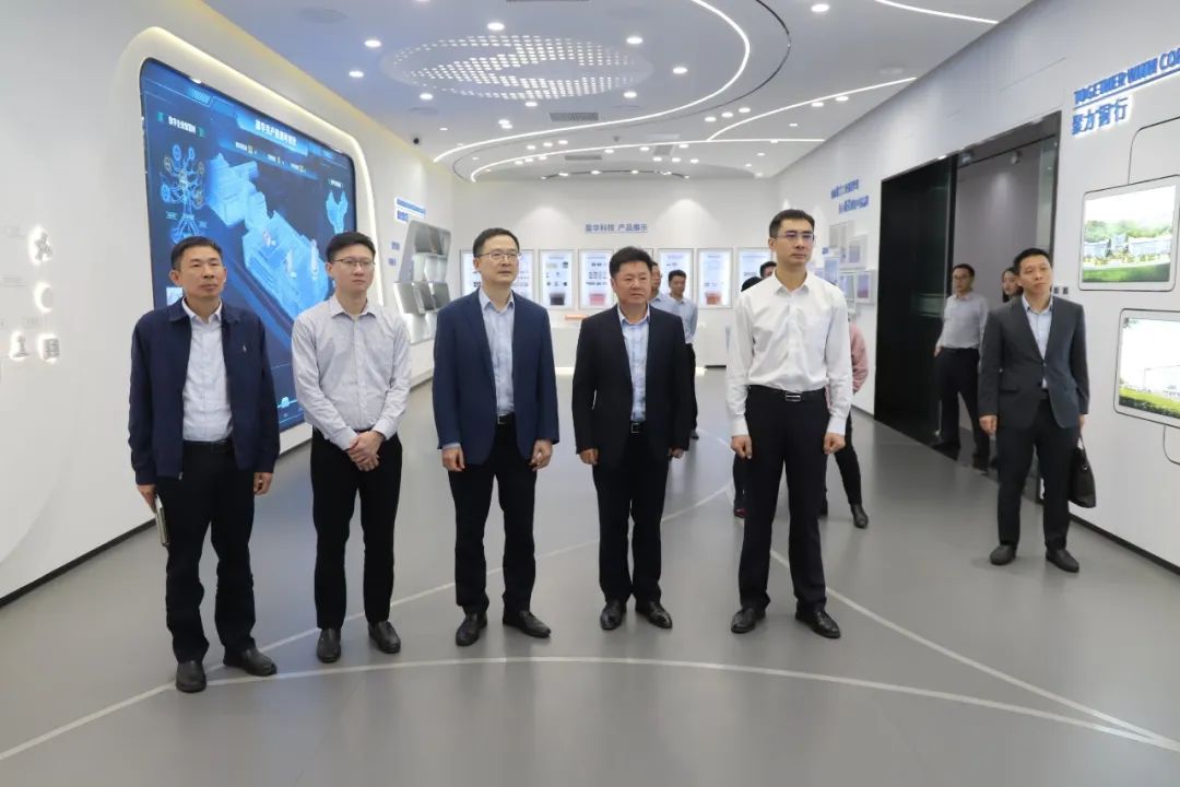 赢博手机网页版登录入口、高性能覆铜板新项目动态报道！（第19期）