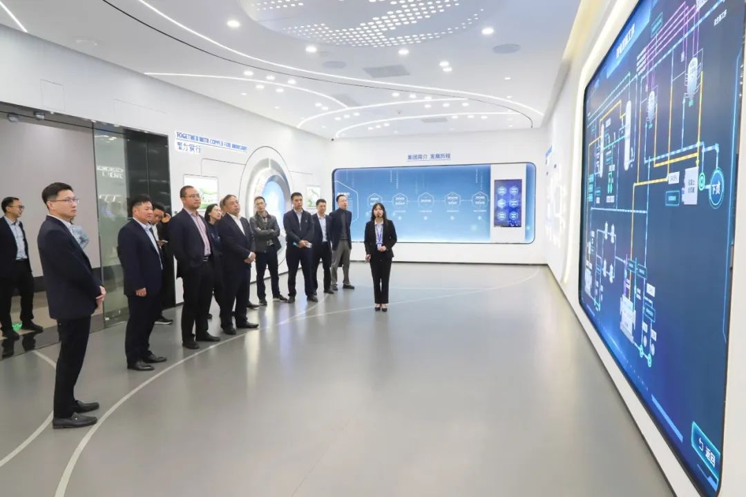 赢博手机网页版登录入口、高性能覆铜板新项目动态报道！（第20期）